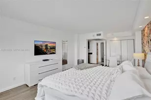 19370 Collins Ave, Sunny Isles Beach, FL 33160 - Photo 20