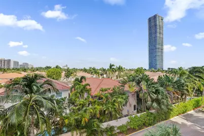 19370 Collins Ave #426, Sunny Isles Beach, FL 33160 - Photo 58