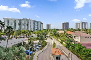 19370 Collins Ave, Sunny Isles Beach, FL 33160 - Photo 60