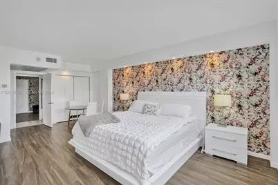 19370 Collins Ave #426, Sunny Isles Beach, FL 33160 - Photo 16