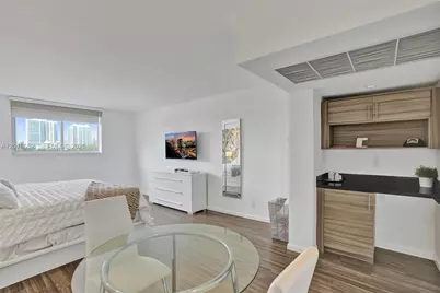 19370 Collins Ave #426, Sunny Isles Beach, FL 33160 - Photo 18
