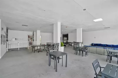 19370 Collins Ave #426, Sunny Isles Beach, FL 33160 - Photo 56