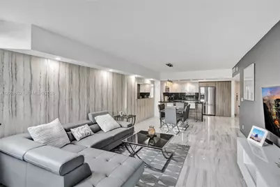 19370 Collins Ave #426, Sunny Isles Beach, FL 33160 - Photo 1