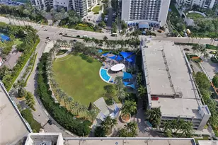 19370 Collins Ave, Sunny Isles Beach, FL 33160 - Photo 50