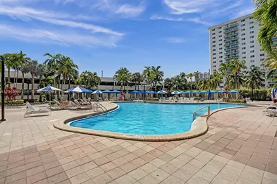 19370 Collins Ave #426, Sunny Isles Beach, FL 33160 - Photo 52