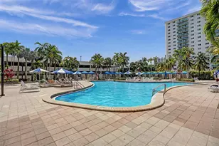 19370 Collins Ave, Sunny Isles Beach, FL 33160 - Photo 52