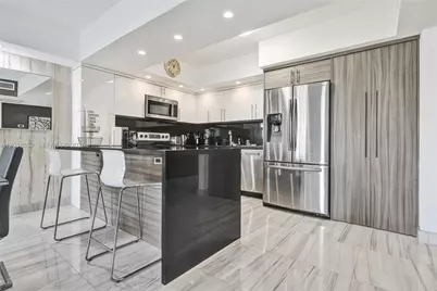 19370 Collins Ave #426, Sunny Isles Beach, FL 33160 - Photo 12