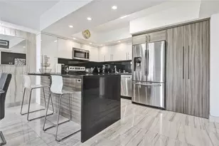 19370 Collins Ave, Sunny Isles Beach, FL 33160 - Photo 12