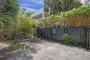 19370 Collins Ave, Sunny Isles Beach, FL 33160 - Photo 44