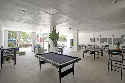 19370 Collins Ave #426, Sunny Isles Beach, FL 33160 - Photo 42