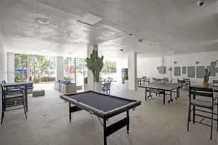19370 Collins Ave, Sunny Isles Beach, FL 33160 - Photo 42