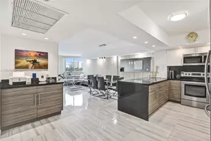 19370 Collins Ave, Sunny Isles Beach, FL 33160 - Photo 2
