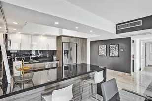 19370 Collins Ave, Sunny Isles Beach, FL 33160 - Photo 10