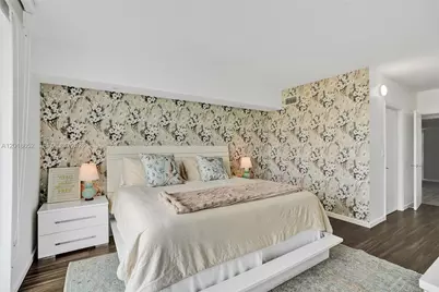 19370 Collins Ave #426, Sunny Isles Beach, FL 33160 - Photo 24