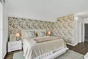 19370 Collins Ave, Sunny Isles Beach, FL 33160 - Photo 24