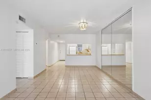 305 W 68th St, Hialeah, FL 33014 - Photo 4