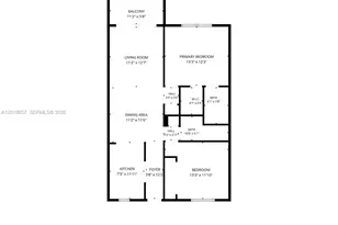 305 W 68th St, Hialeah, FL 33014 - Photo 14