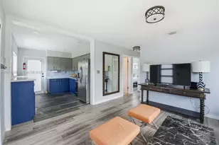 9955 SW 215th St, Cutler Bay, FL 33189 - Photo 6