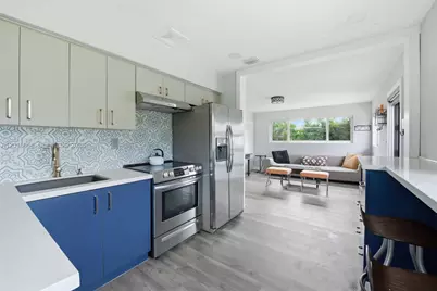 9955 SW 215th St, Cutler Bay, FL 33189 - Photo 8