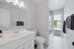 9955 SW 215th St, Cutler Bay, FL 33189 - Photo 10