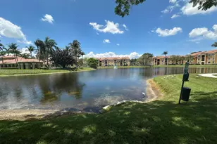 2240 E Preserve Way, Miramar, FL 33025 - Photo 14