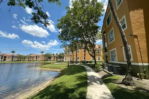 2240 E Preserve Way, Miramar, FL 33025 - Photo 10