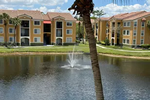 2240 E Preserve Way, Miramar, FL 33025 - Photo 8