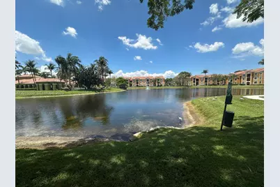 2240 E Preserve Way #308, Miramar, FL 33025 - Photo 14