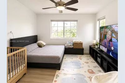 2240 E Preserve Way #308, Miramar, FL 33025 - Photo 6