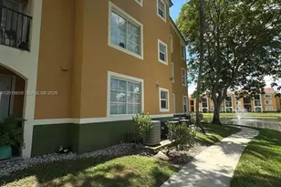 2240 E Preserve Way, Miramar, FL 33025 - Photo 12