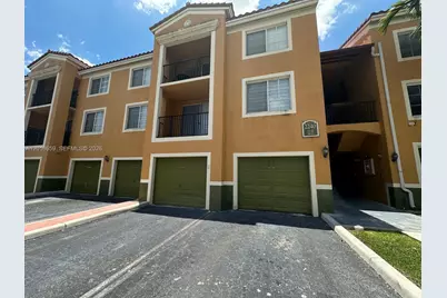 2240 E Preserve Way #308, Miramar, FL 33025 - Photo 16