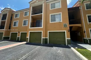 2240 E Preserve Way, Miramar, FL 33025 - Photo 16