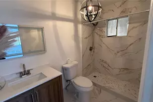 3011 W 76th St, Hialeah, FL 33018 - Photo 14