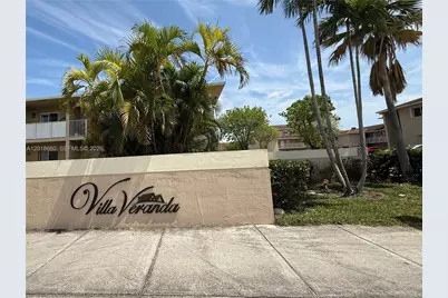 3011 W 76th St #A-210, Hialeah, FL 33018 - Photo 16