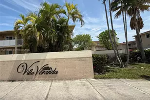 3011 W 76th St, Hialeah, FL 33018 - Photo 16