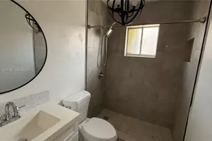 3011 W 76th St, Hialeah, FL 33018 - Photo 12
