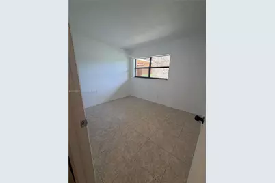 3396 Foxcroft Rd #113, Miramar, FL 33025 - Photo 14