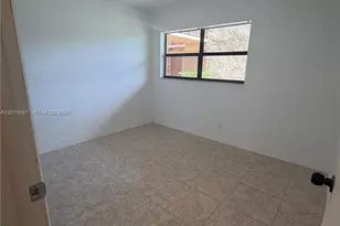 3396 Foxcroft Rd, Miramar, FL 33025 - Photo 14