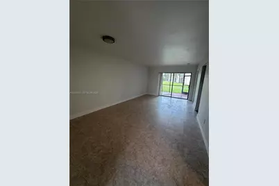 3396 Foxcroft Rd #113, Miramar, FL 33025 - Photo 8