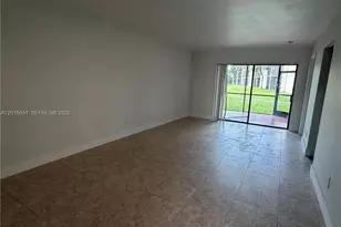 3396 Foxcroft Rd, Miramar, FL 33025 - Photo 8