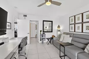 20505 E Country Club Dr, Aventura, FL 33180 - Photo 26