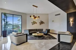 20505 E Country Club Dr, Aventura, FL 33180 - Photo 32