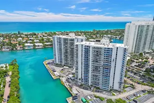 20505 E Country Club Dr, Aventura, FL 33180 - Photo 16