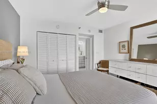 20505 E Country Club Dr, Aventura, FL 33180 - Photo 22