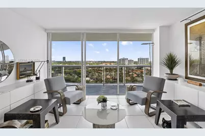 20505 E Country Club Dr #1431, Aventura, FL 33180 - Photo 16