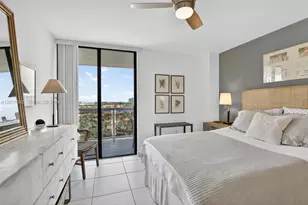 20505 E Country Club Dr, Aventura, FL 33180 - Photo 18