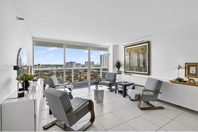 20505 E Country Club Dr #1431, Aventura, FL 33180 - Photo 12