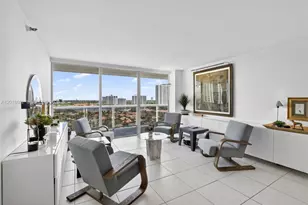 20505 E Country Club Dr, Aventura, FL 33180 - Photo 12