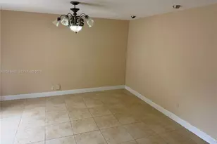 9127 SW 96th Ave, Miami, FL 33176 - Photo 4