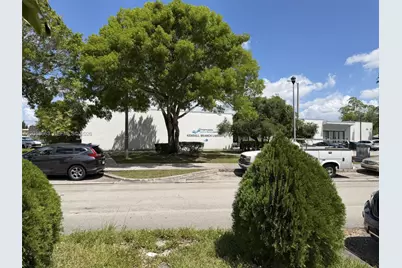 9127 SW 96th Ave, Miami, FL 33176 - Photo 34